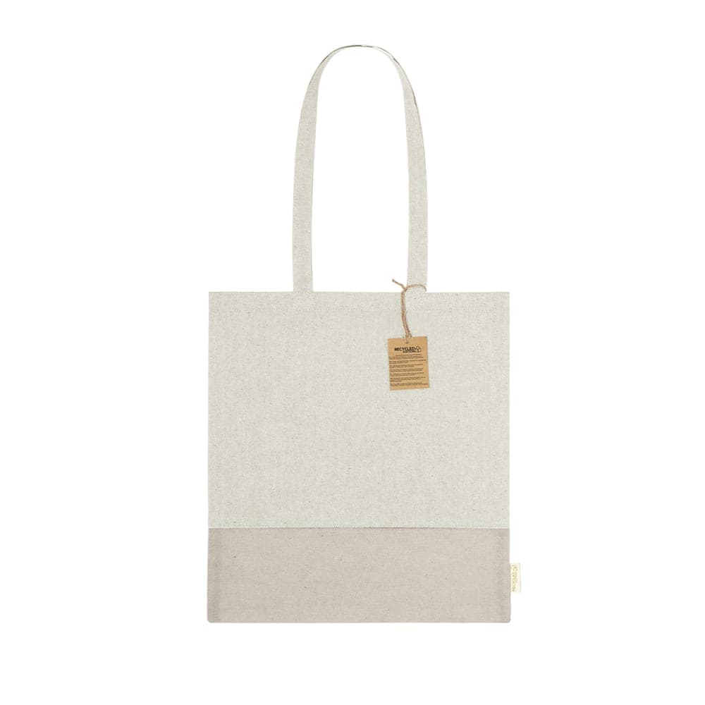 Sac 2