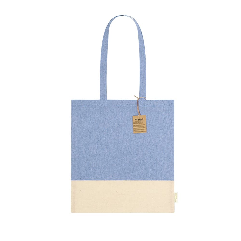 Sac 6