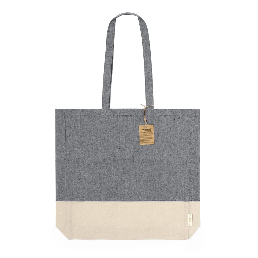Sac 5