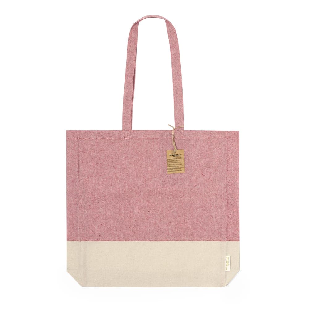 Sac 4