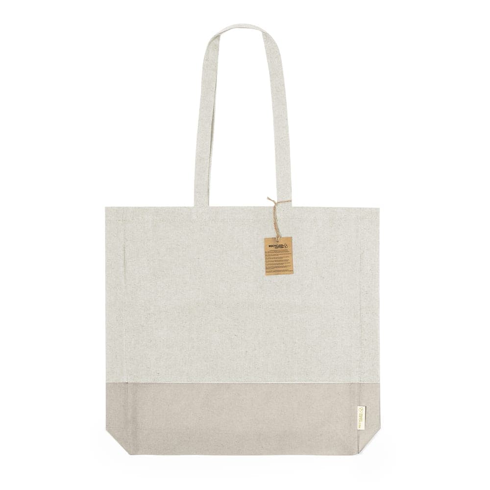 Sac 2
