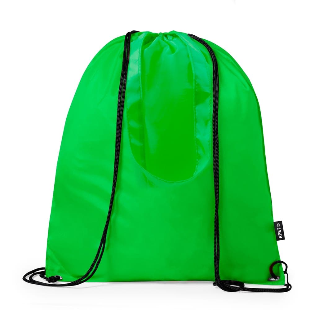 Sac à Dos 8