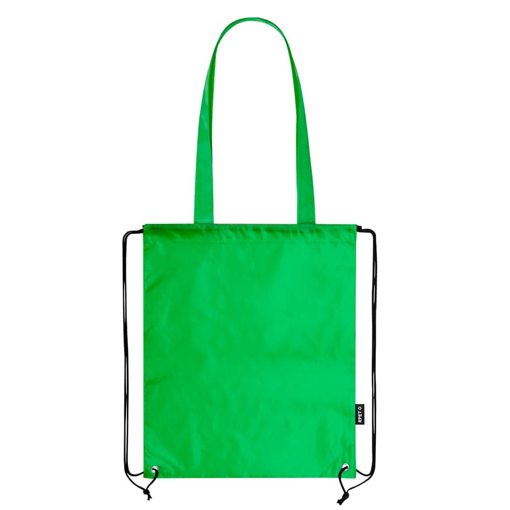 Sac à Dos 7
