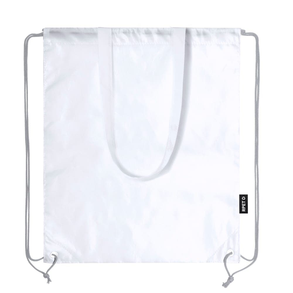 Sac à Dos 5
