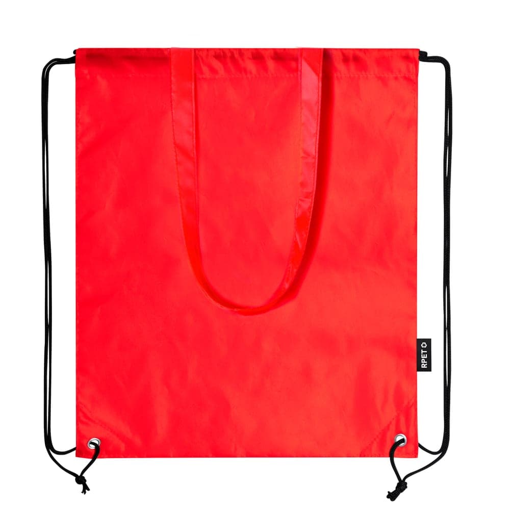 Sac à Dos 3