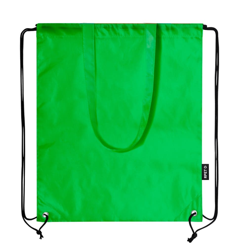Sac à Dos 2