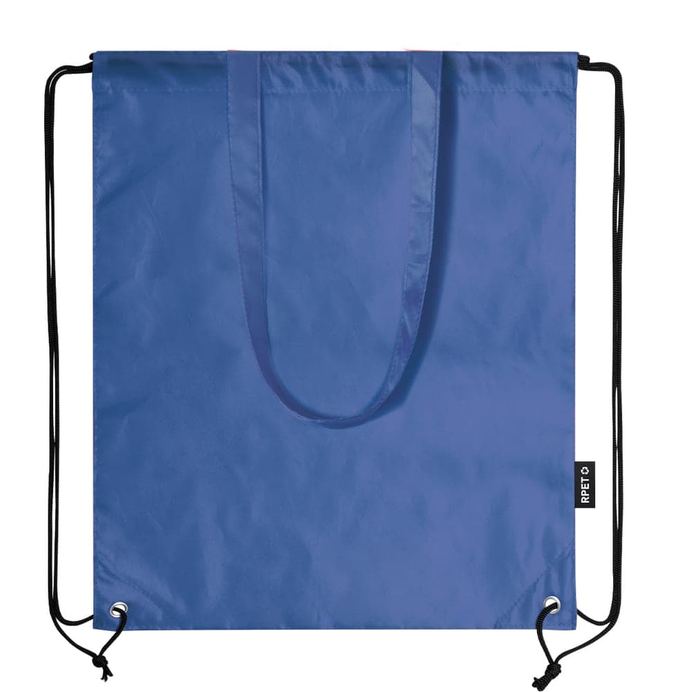 Sac à Dos 6