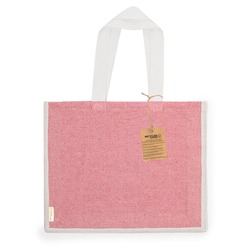 Sac 4