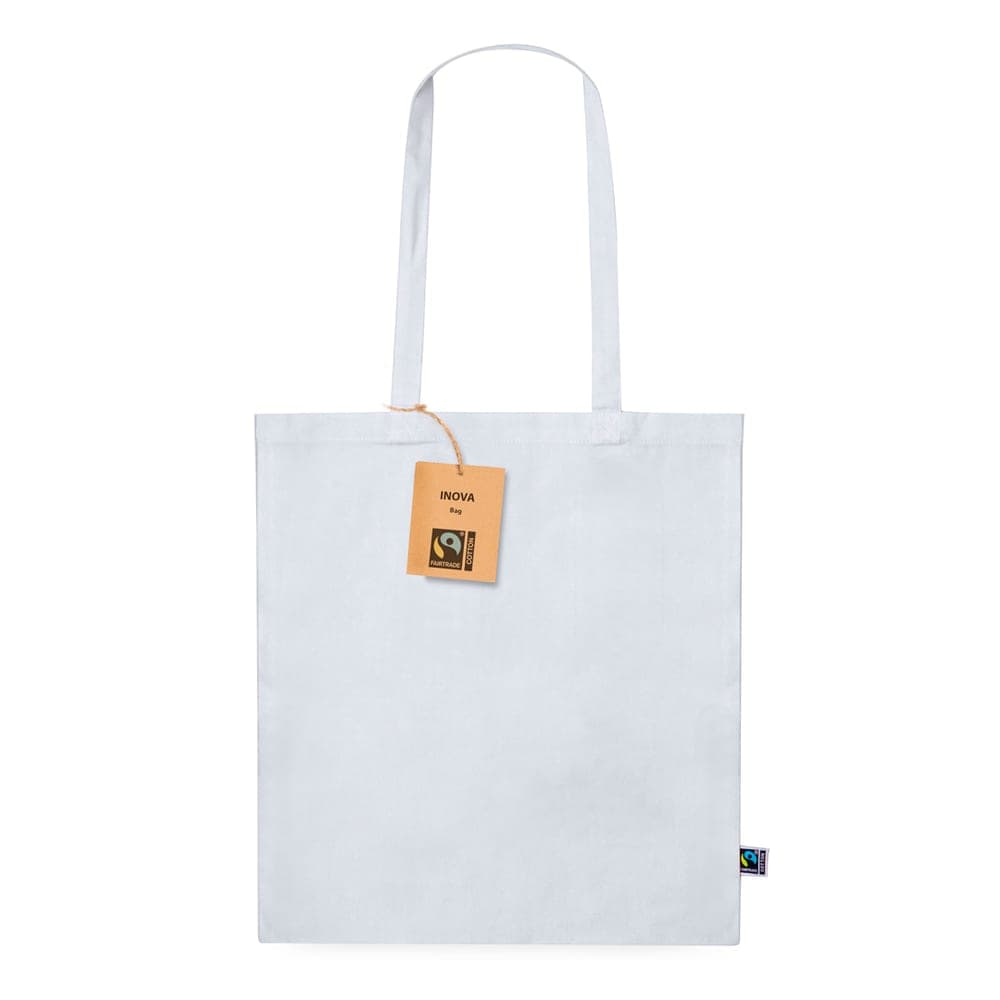 Sac 6
