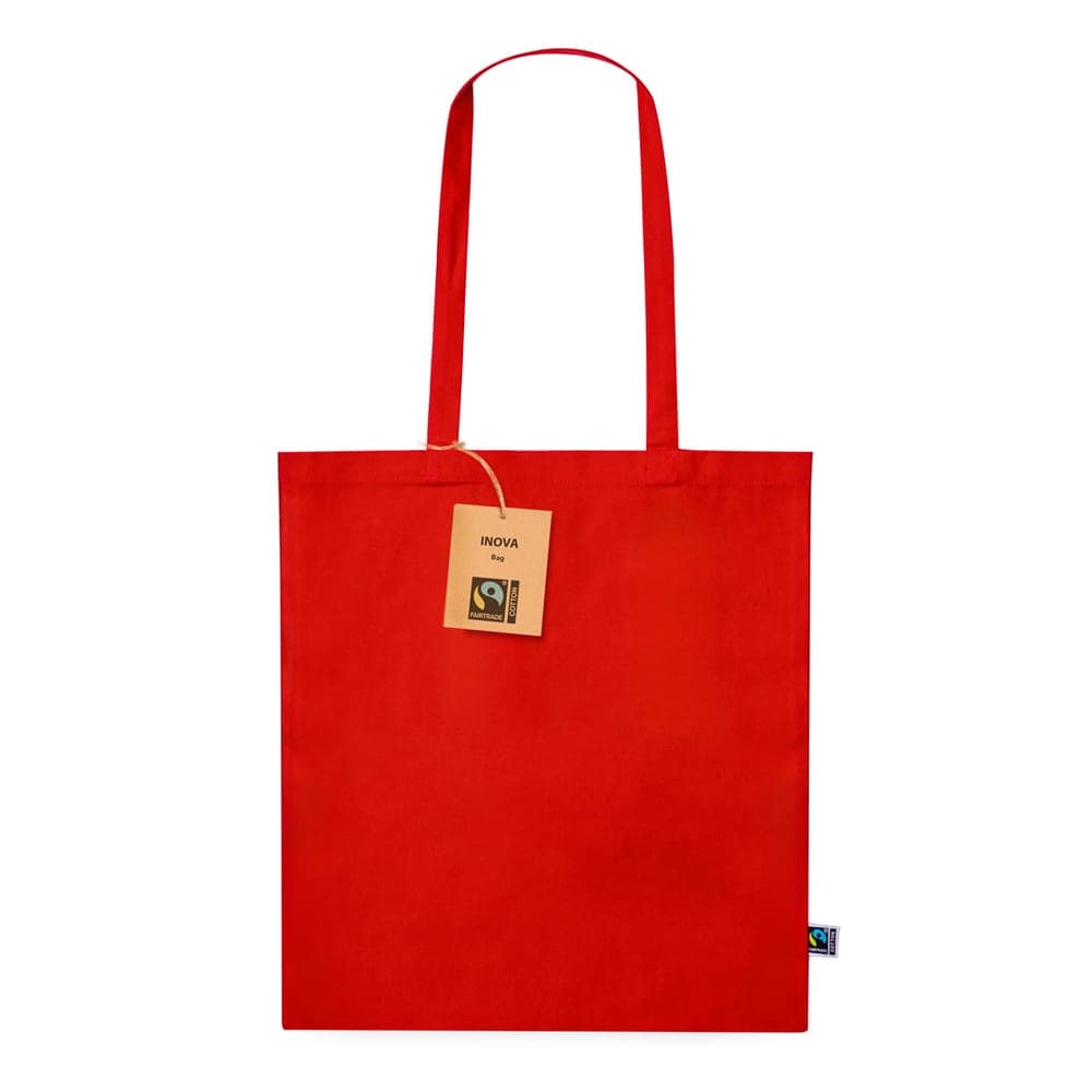 Sac 5