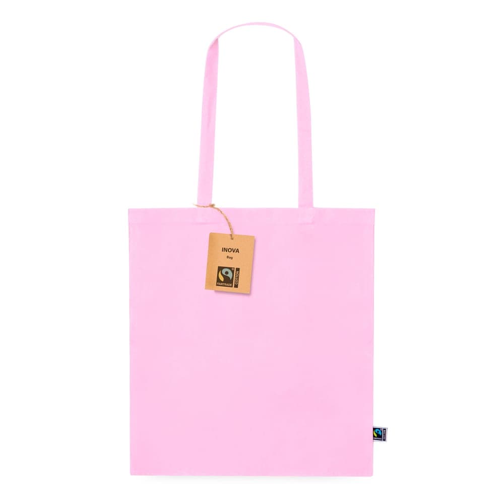 Sac 2