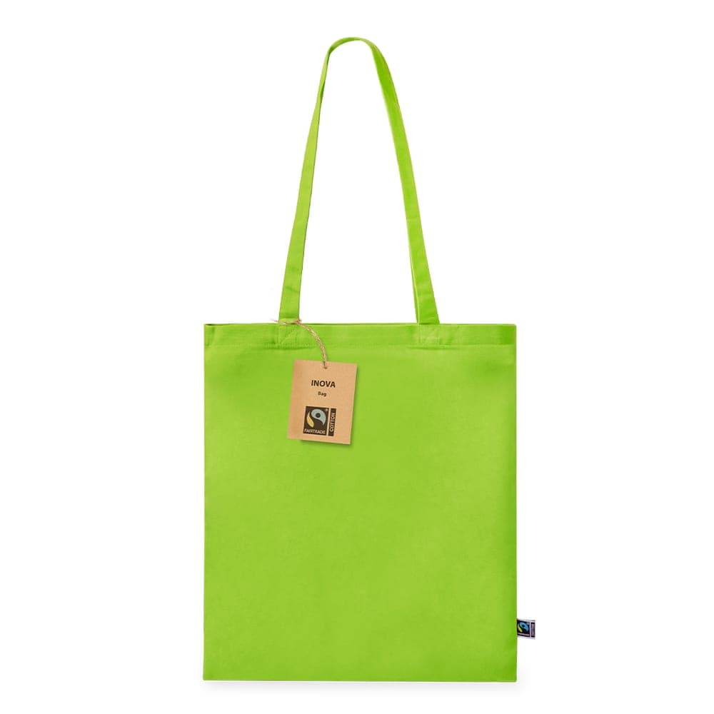Sac 7