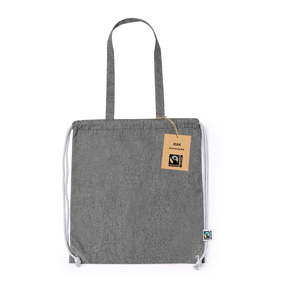 Sac à Dos 7