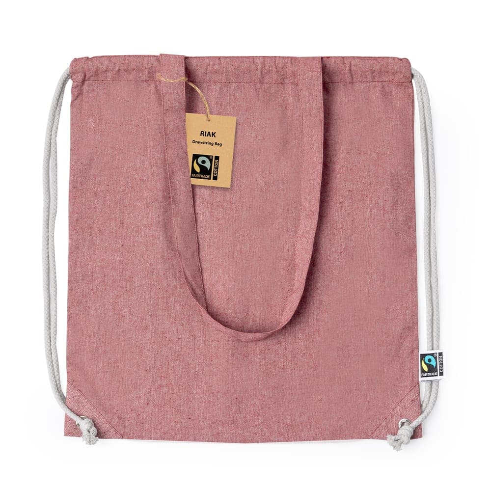 Sac à Dos 4