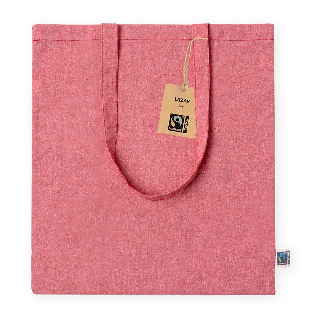 Sac 7