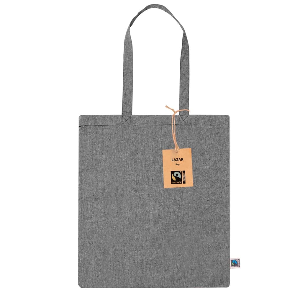 Sac 5
