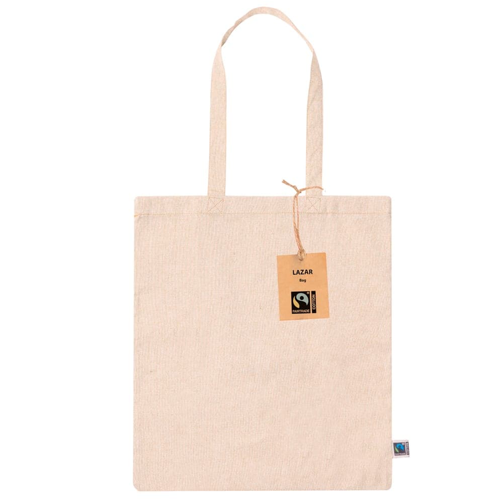 Sac 2