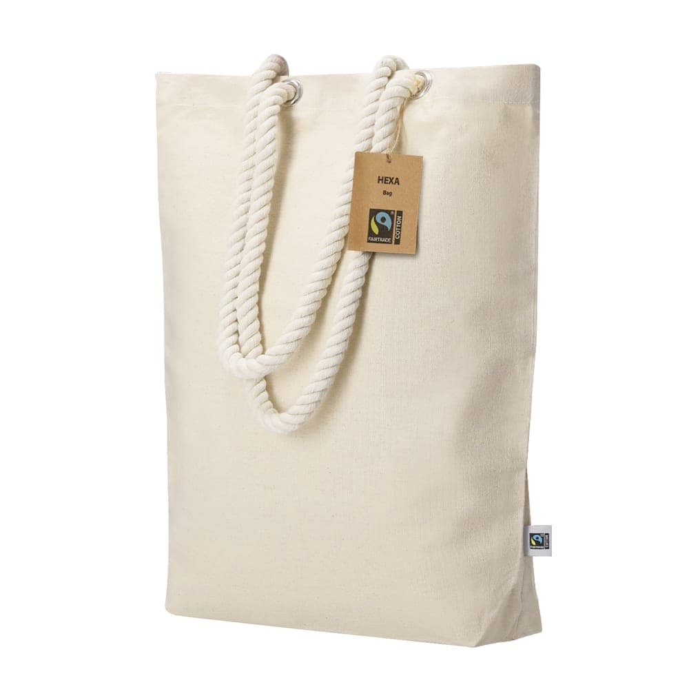 Sac 8