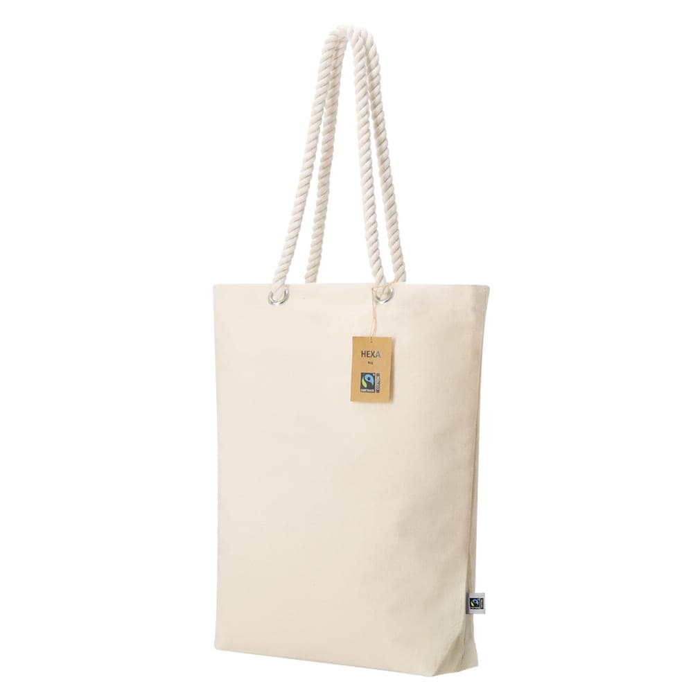 Sac 7