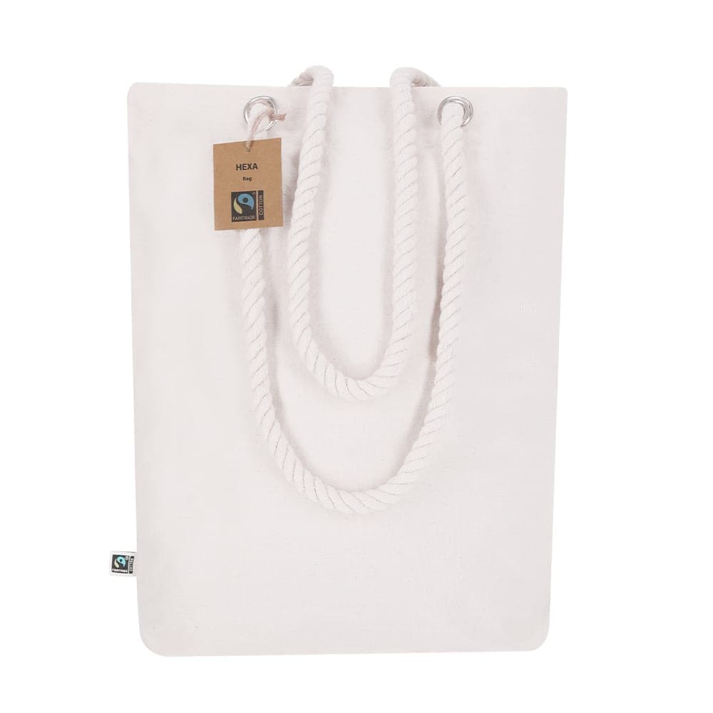 Sac 4