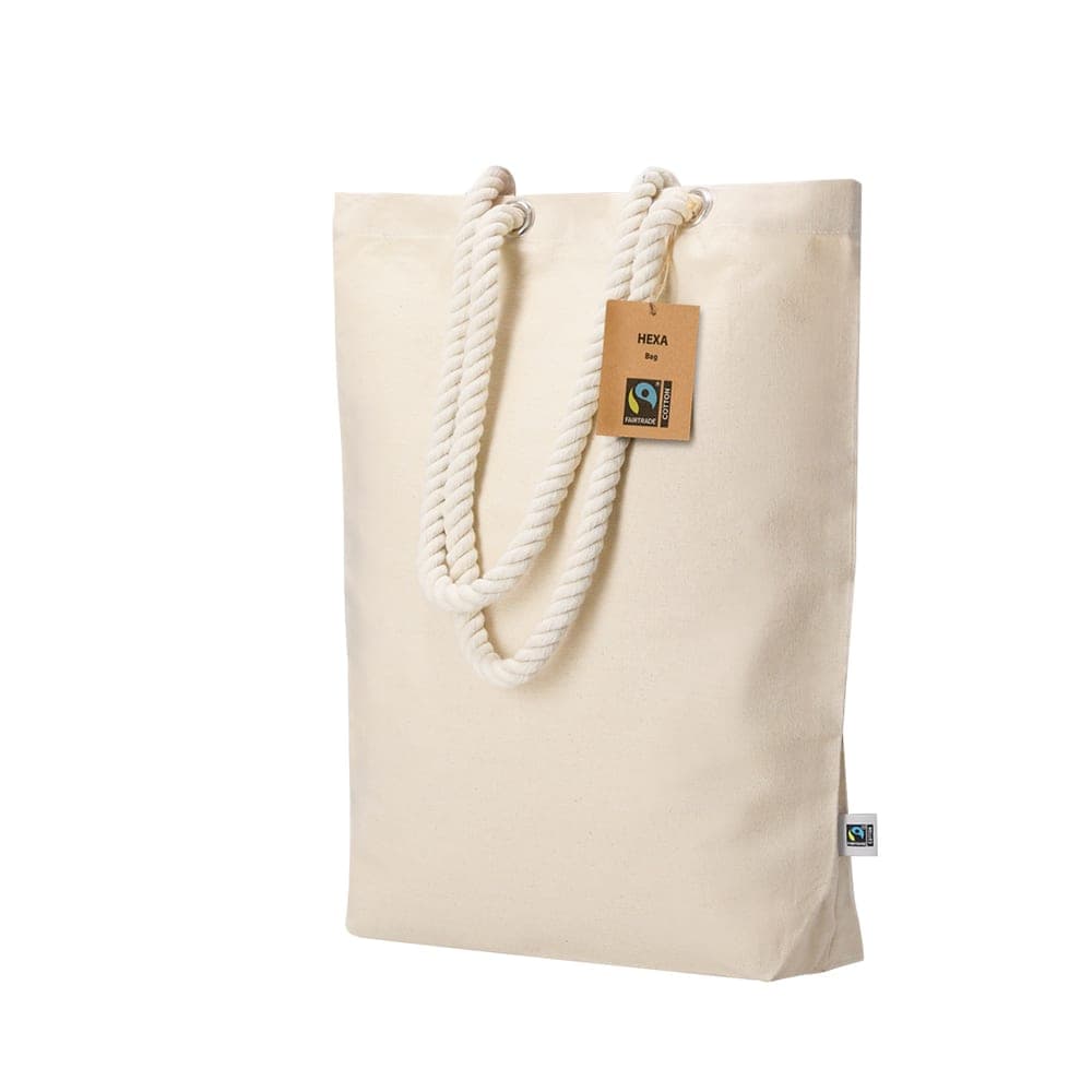 Hexa Fairtrade
