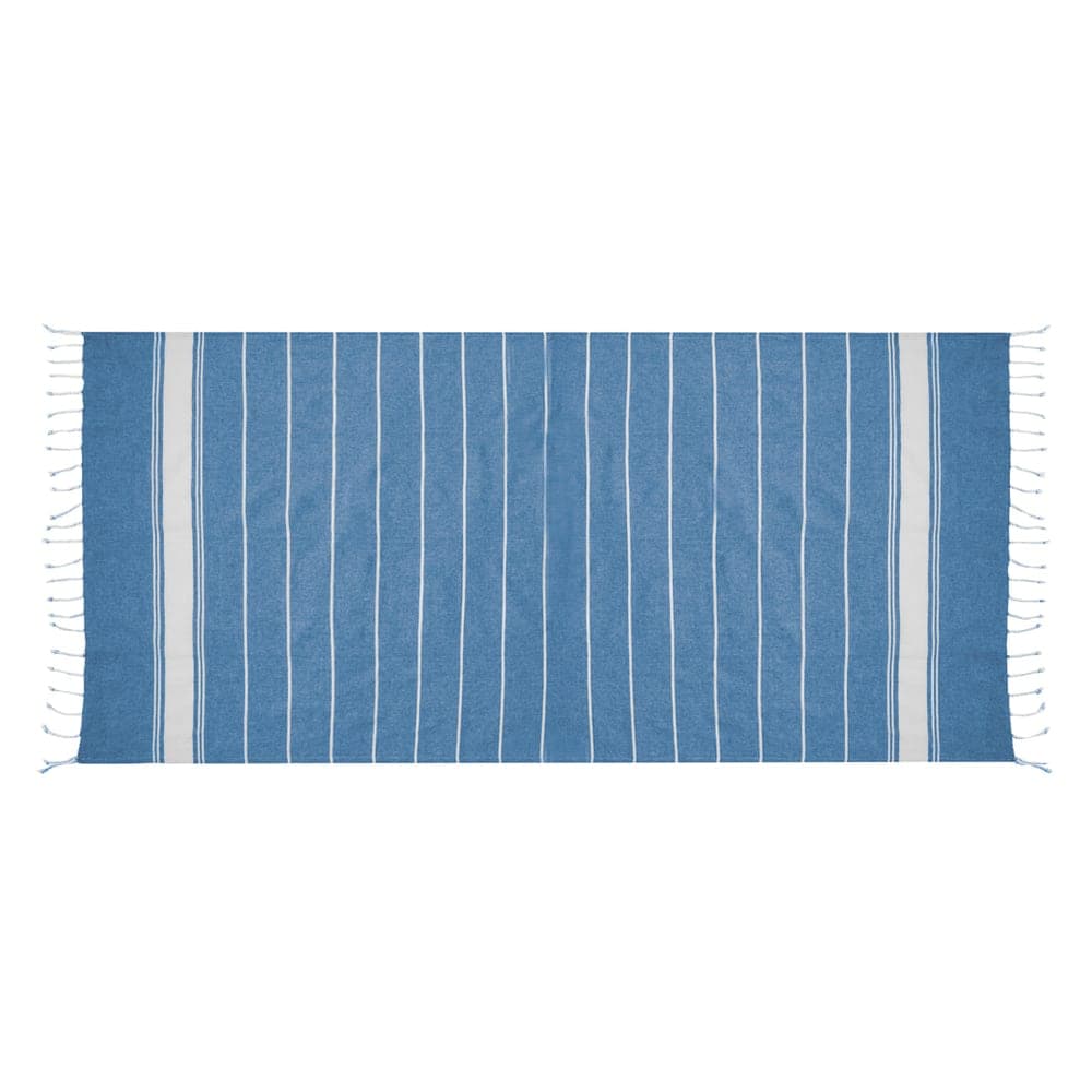 Paréo Serviette 7