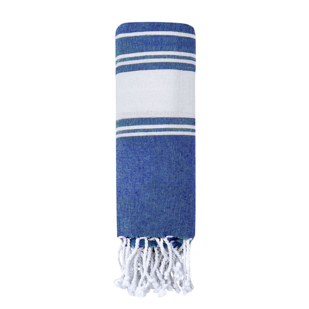 Paréo Serviette 4