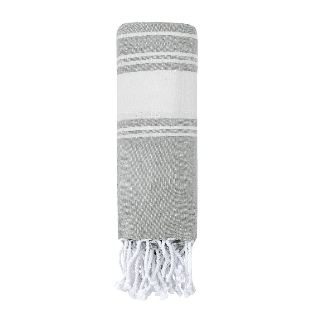 Paréo Serviette 2