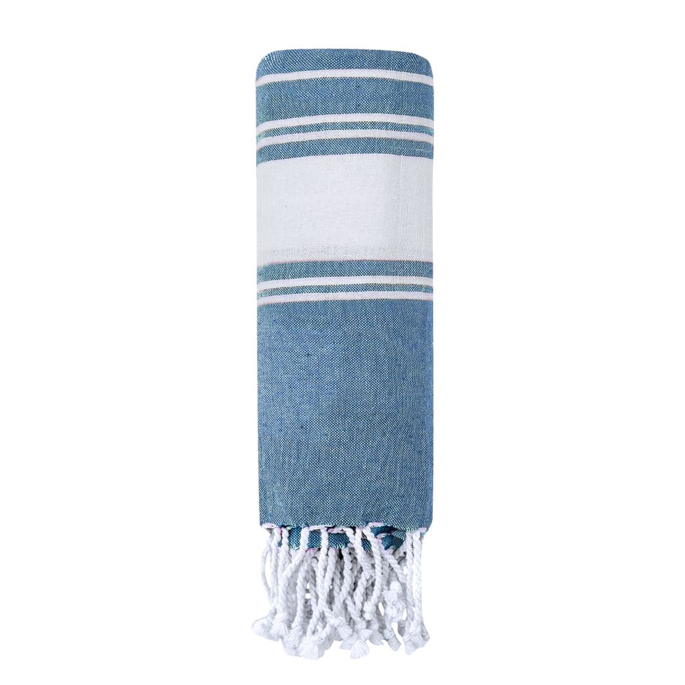 Paréo Serviette 6