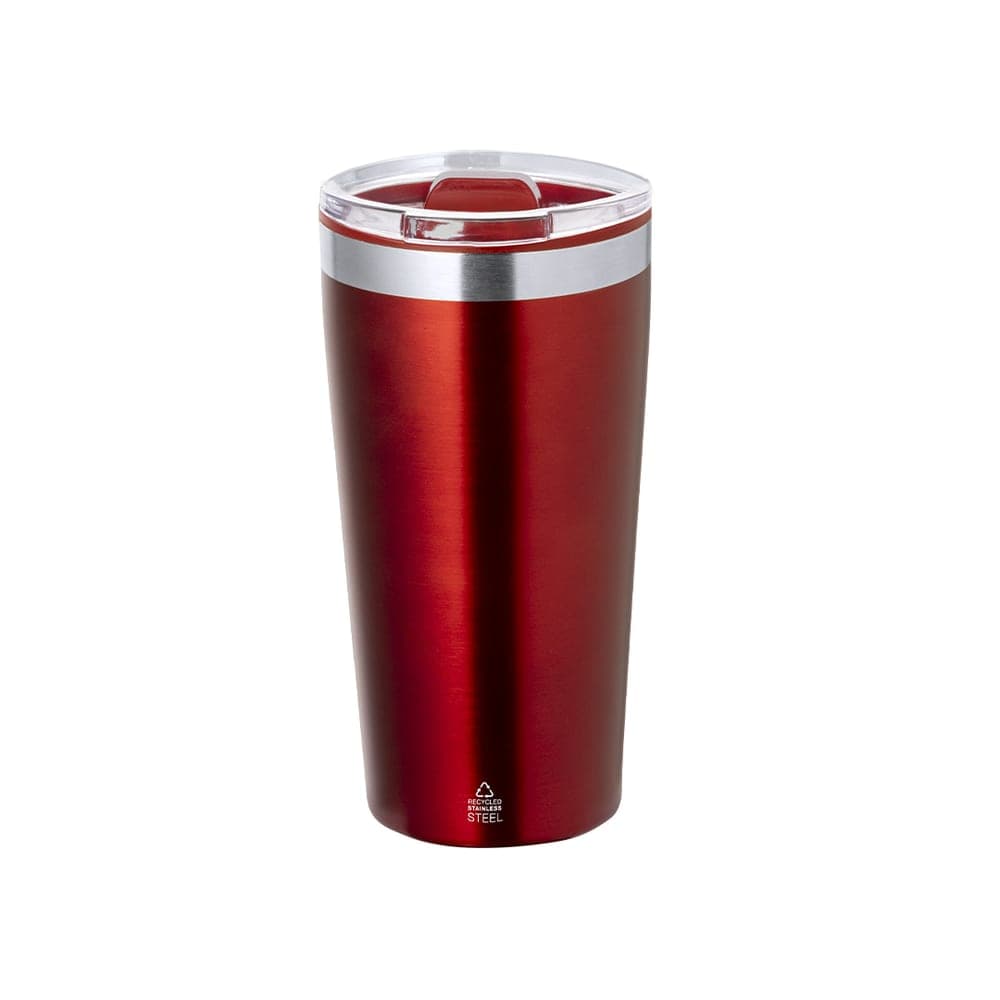 Verre Thermique 6