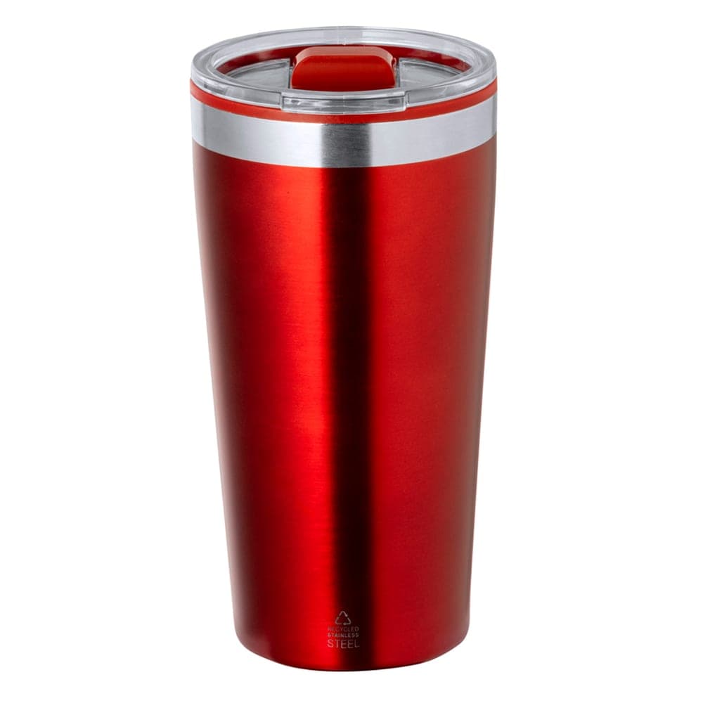 Verre Thermique 2
