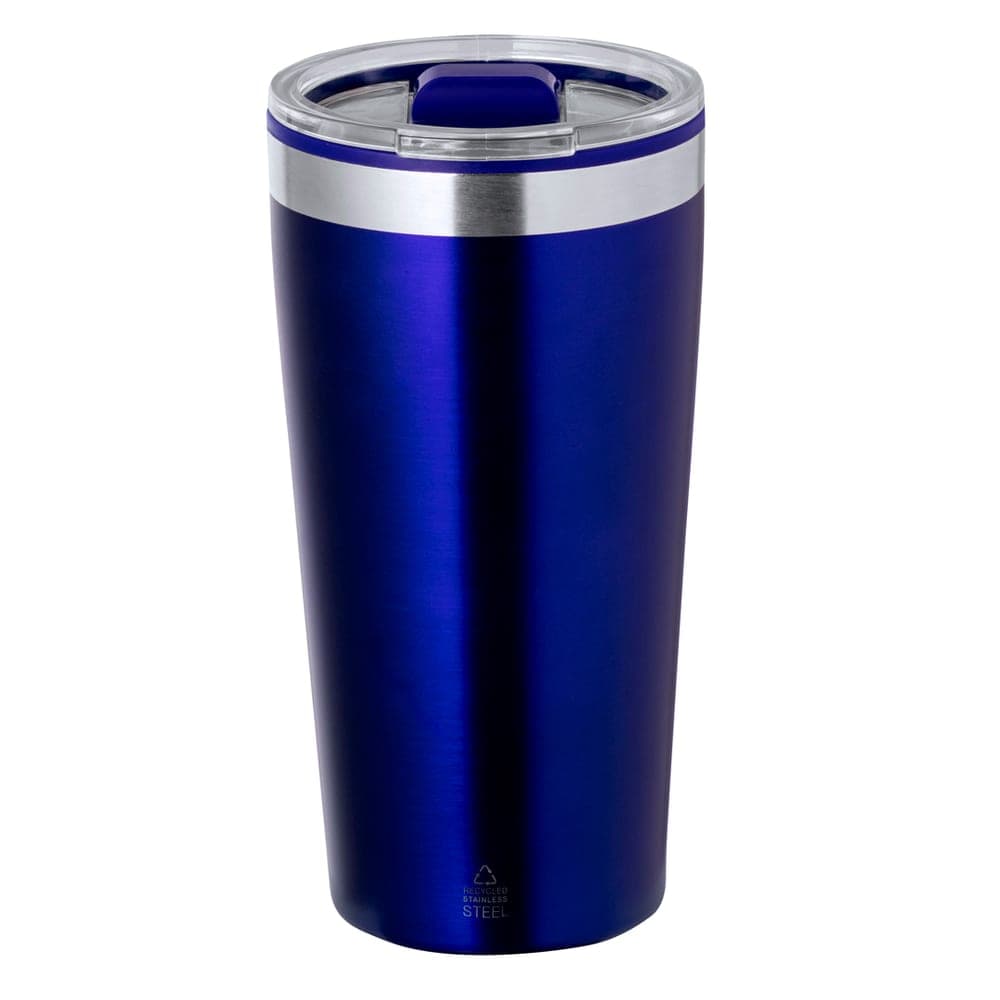 Verre Thermique 5