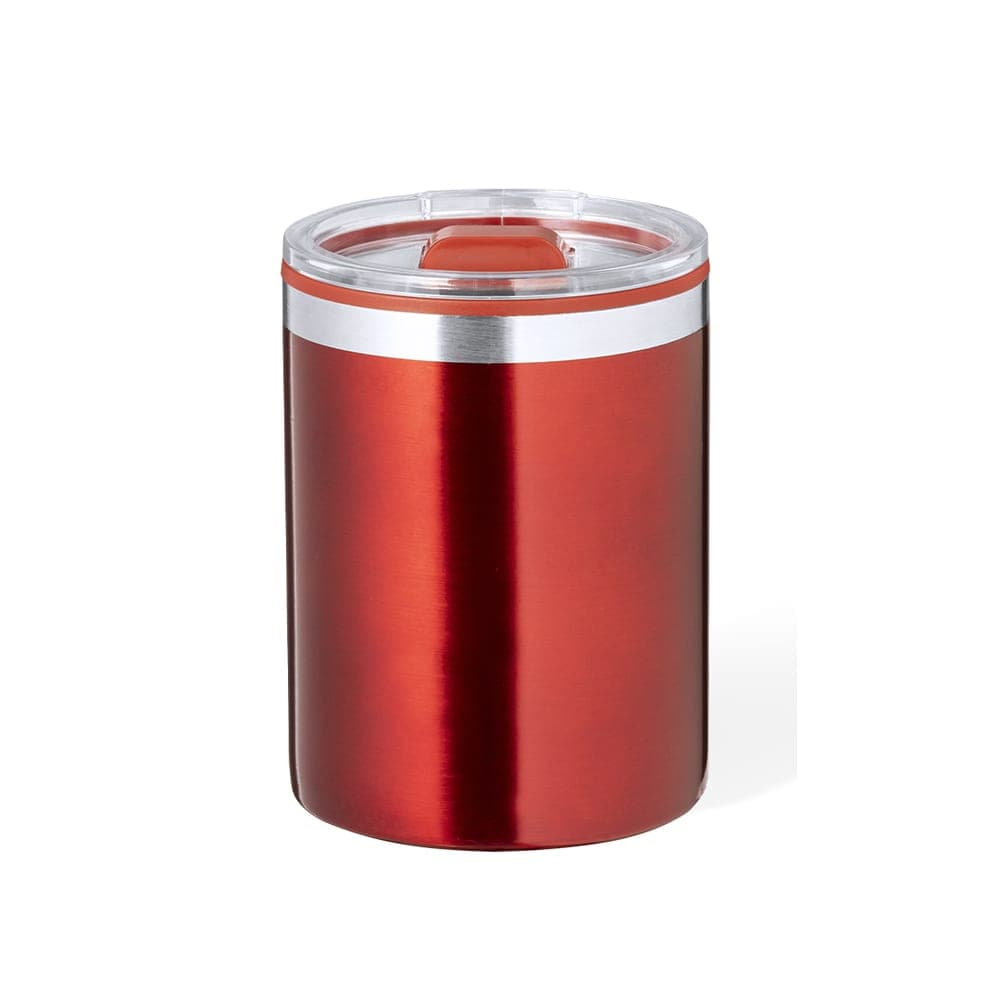 Tasse Thermique 8
