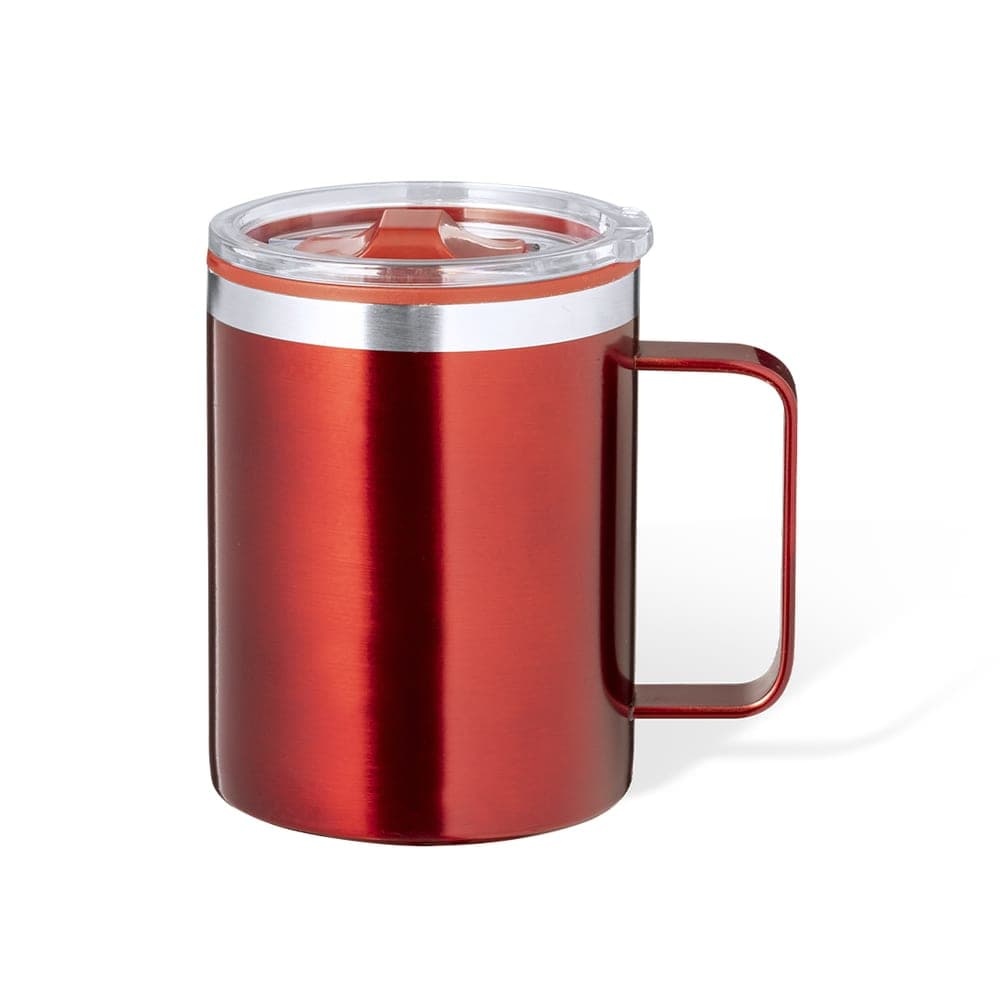 Tasse Thermique 7