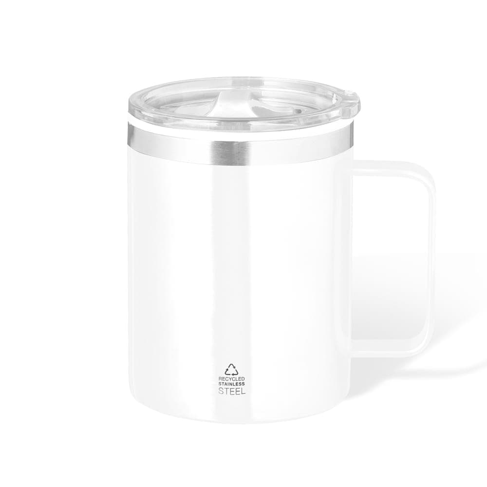 Tasse Thermique 4