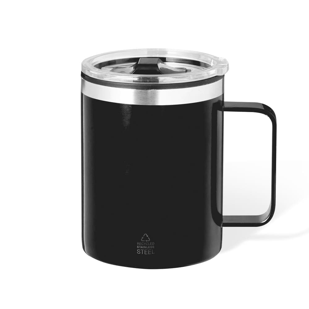 Tasse Thermique 3
