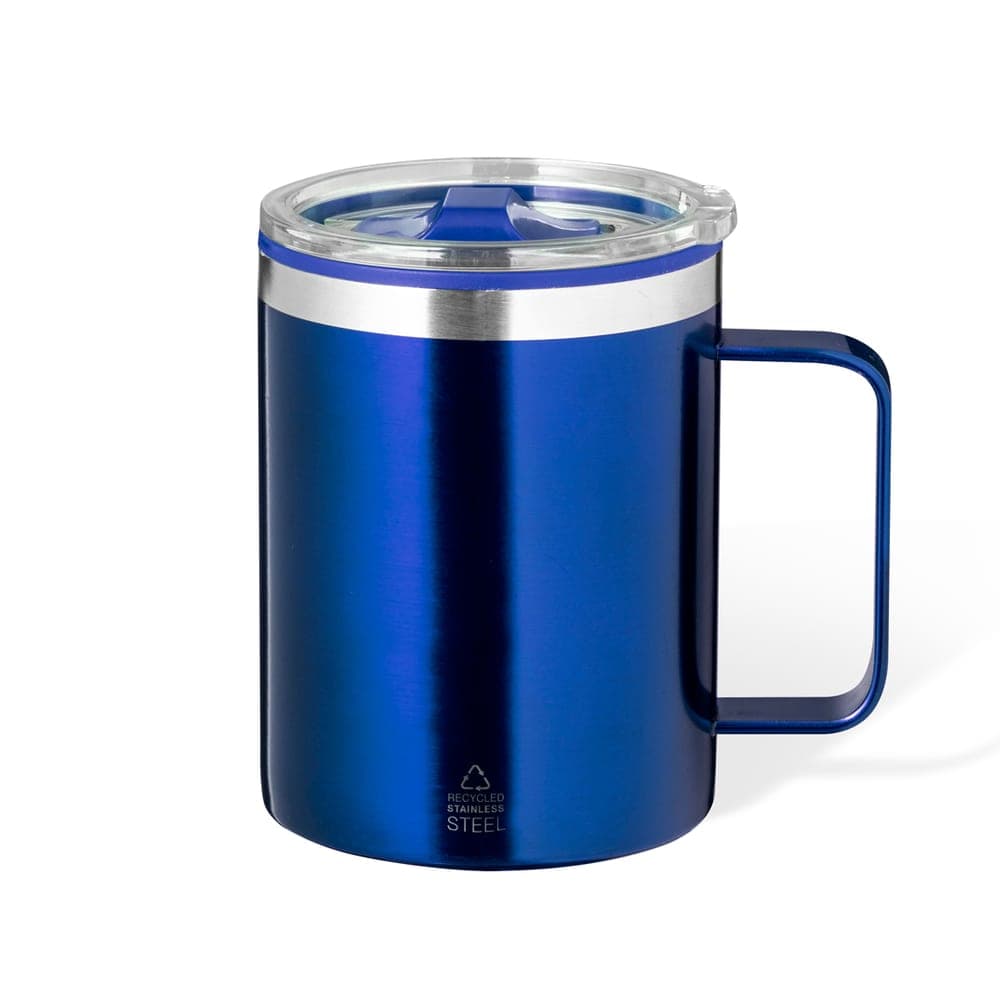 Tasse Thermique 5