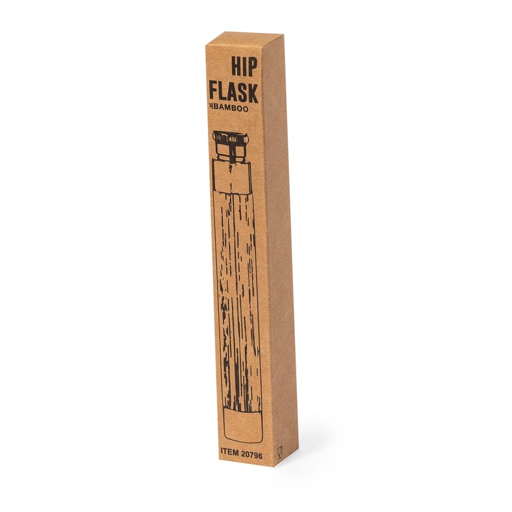 Flacon 5