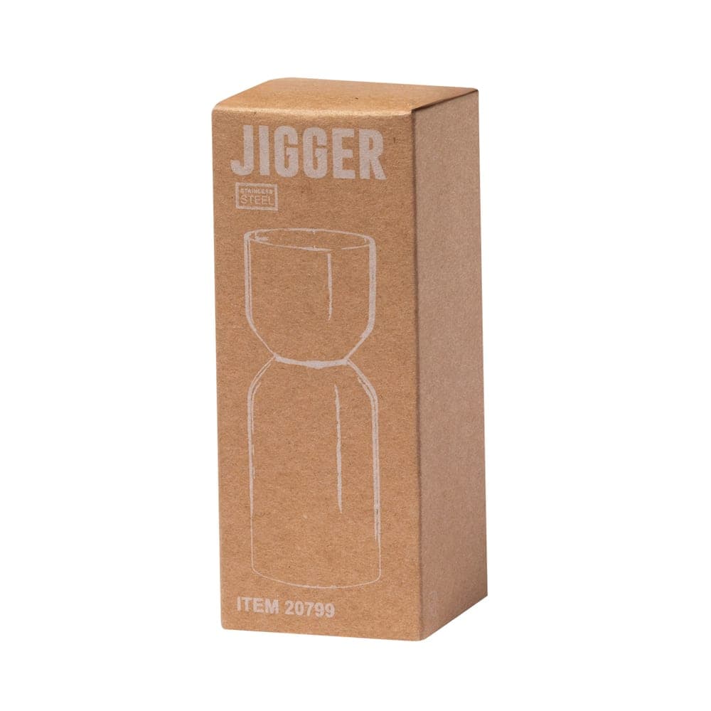 Mesureur de Boisson 5