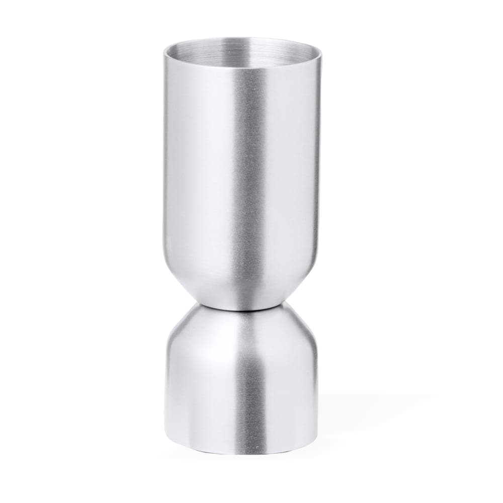 Mesureur de Boisson 3
