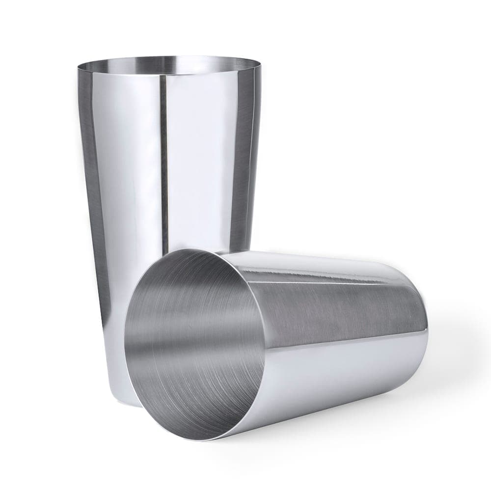 Shaker 3