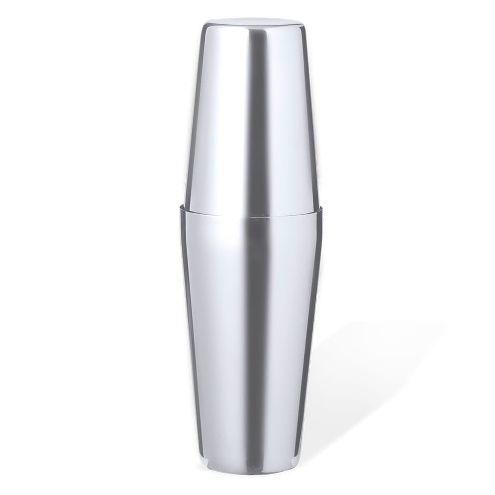 Shaker 2