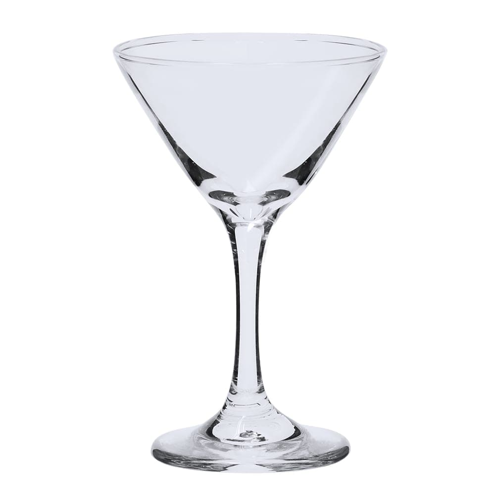 Set Cocktail 4