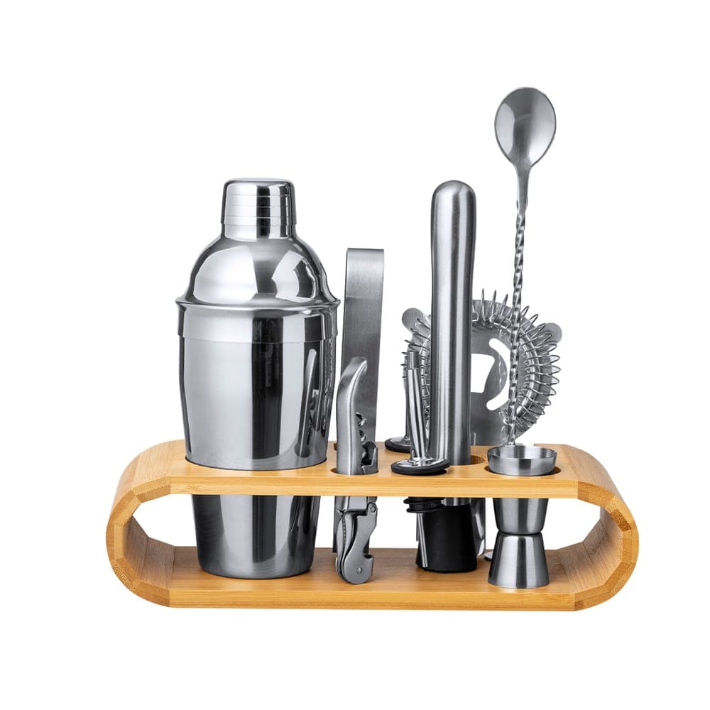 Set Cocktail 2