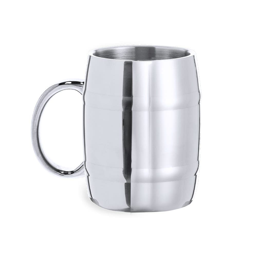 Carafe 3