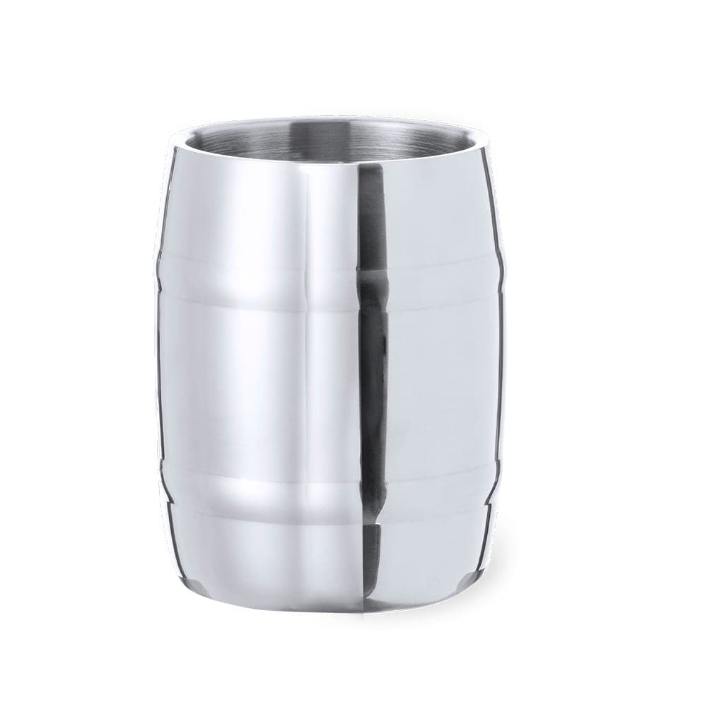Carafe 4