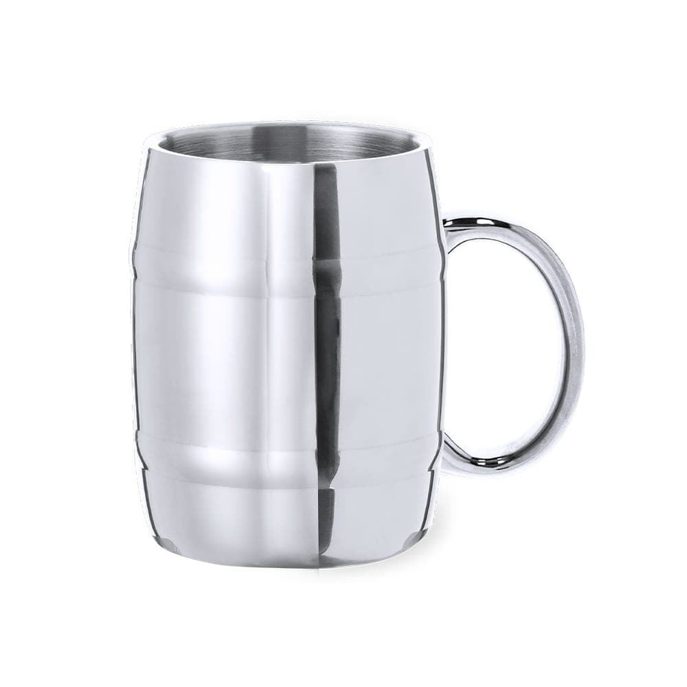 Carafe 5