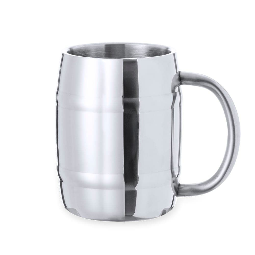 Carafe 2