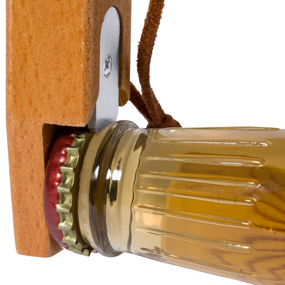 Ouvre Bouteille 4
