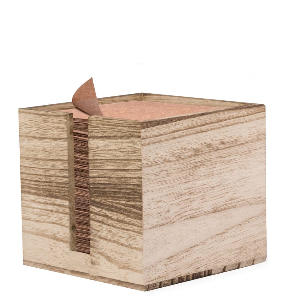 Porte-Serviettes 4